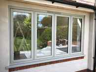 IMG_5413 painswick flush casement window stratford.jpg