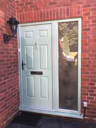 IMG_6006 solidor.JPG