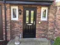 IMG_6745-composite-doors-stratford-upon-avon.jpg