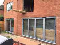 aluminium_doors_stratford.jpg