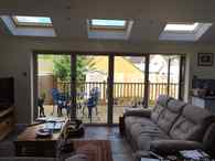 IMG_7787-bifold-door-stratford.jpg