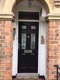 IMG_7950-solidor-composite-door-evesham.jpg