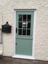 IMG_7982-solidor-stable-door-pershore.jpg