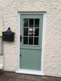 IMG_7982-solidor-stable-door-pershore.JPG