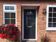 IMG_7996-solidor-composite-door-wellesbourne.JPG