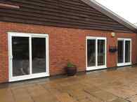 IMG_8014-kommerling-patio-doors-stratford.jpg