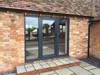 aluminium-door-stratford.jpg