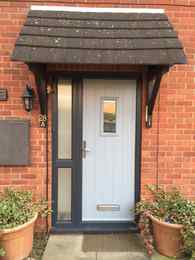 IMG_8362-solidor.jpg