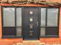 solidor anthracite front door bidford.JPG