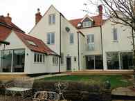 KEIL-aluminium-windows-stratford-upon-avon-001212.jpg