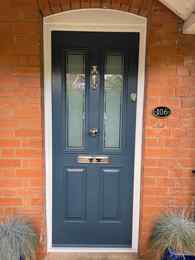 Midnight Grey solidor stratford.jpg