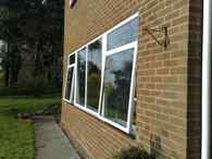 Henson_White_Aluminium_Windows_4.jpg