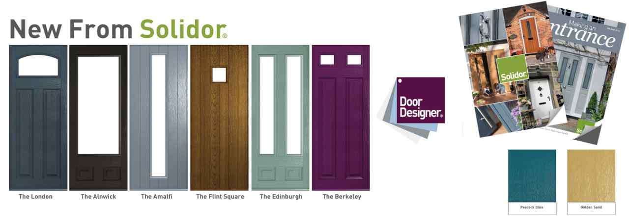 New-Solidor.jpg