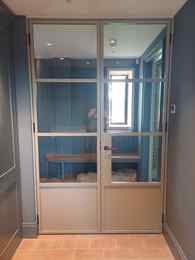 Origin OI-30 internal french doors IMG 01.jpg