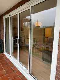 Origin OS-29 four pane patio 002.jpg
