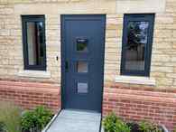 Plot 2 002 aluminium windows doors.jpg