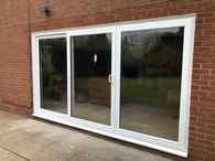 Pvc patio door 02.jpg