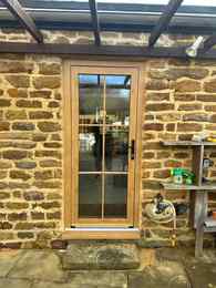 R7 doors Irish Oak 0008.jpg