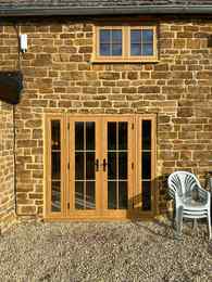 R7 doors Irish Oak 0010.jpg