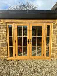 R7 doors Irish Oak 0011.jpg