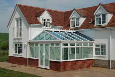 conservatories stratford upon avon