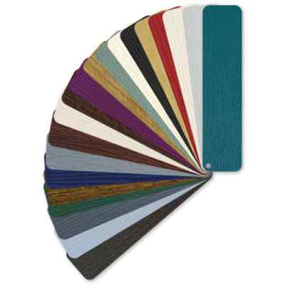 Solidor_colours1.jpg