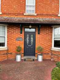 Solidor grey 01.jpg