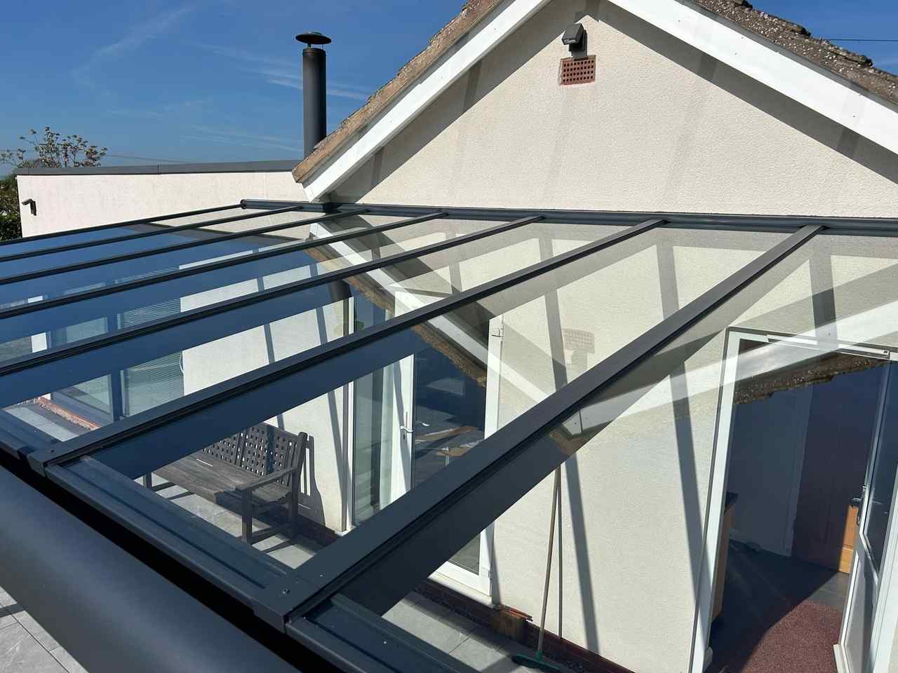 Veranda stratford warwickshire.jpg