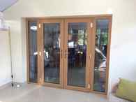 acres_irish-oak_french_door.jpg