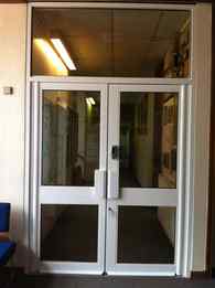 alcester_school_commerical_ali_doors.jpg