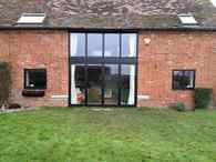 aluminium screen bifold stratford 02.jpg