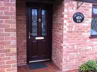 composite door rosewood.jpg