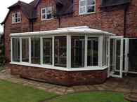 aylesbury-mid-installation-conservatory.jpg