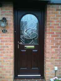 barfield_composite_door.jpg