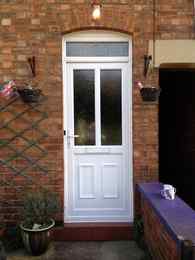 benton-pvc-door-0004.jpg