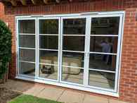 bifold doors heritage bars 003.jpg