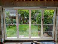 bifold doors heritage bars 004.jpg