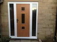 solidor_stratford_upon_avon_irish_oak_composite_door.jpg