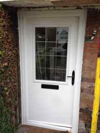 broadway-solidor-001.jpg