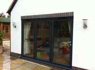 bull_bifold_door1.jpg