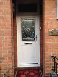 evesham-composite-door.jpg