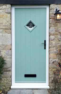 chartwell_stable_door_solidoor.jpg