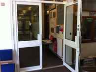 commercial_aluminium_door_alcester_school.jpg