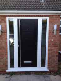 coxon-solidor-stratford-0001.jpg