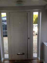 solidor-stratford-0002.jpg