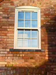 cream sliding sash.jpg