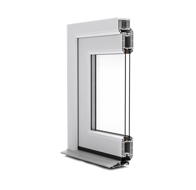 door section.png