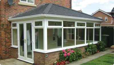 equinox_tile_effect_conservatory_roof_1.width-800.jpg