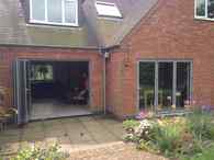 evans-bifold-door-7900001.jpg