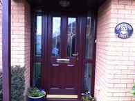 evans_composite_door.jpg